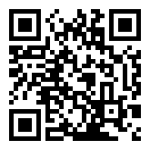 玄天战尊二维码