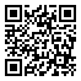 老婆上节目，我私房钱曝光了二维码