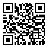 从和天后老婆离婚后开始爆红二维码