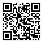 打造究极生物二维码