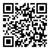 邪医混都市二维码