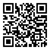 我私房钱被老婆直播曝光了二维码