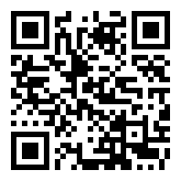 大秦：我被祖龙偷听了心声二维码