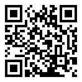 编剧神秘二维码