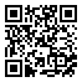 嫁给东厂大佬冲喜后生娃了二维码