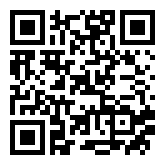 末世：从强化武器开始二维码