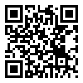 重生江夫人又菜又渣二维码