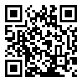 大小姐的全职高手二维码