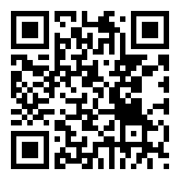 我真的不是僵尸二维码