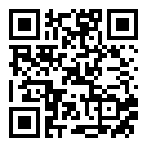 一人之下在漫威二维码