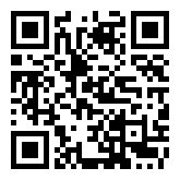 神医小天师二维码