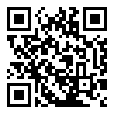 古术医修二维码