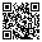 海贼王之从推进城开始打卡二维码