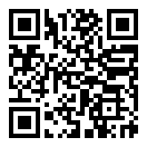 混沌丹神二维码