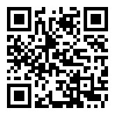 霍太太今天抽签了吗二维码