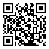 荒野之我的弹幕能提现二维码