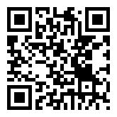 我家大师兄演技太浮夸！二维码