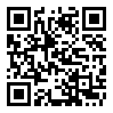 我在诡异世界当皇帝二维码