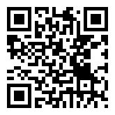 战神小心！医妃是朵黑心莲二维码