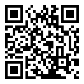 我与她合租的日子二维码