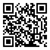 青囊风水师二维码