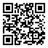 快穿之我家宿主是爸爸二维码