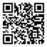 锦绣田园：农女也逍遥二维码