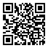 山门被围，我的弟子黑化了二维码