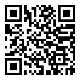 在漫威的霍格沃茨修仙二维码