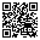 圣堂之眼二维码