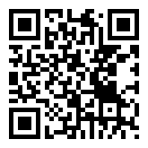 洪荒：我是东王公二维码