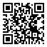 哑巴开局：举办33场演唱会二维码