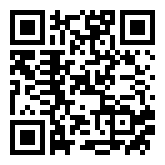 农家福女要修仙二维码