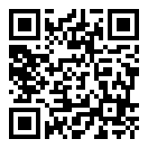 全能控卫二维码