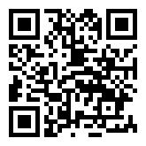 捉鬼：主播求求你别苟了！二维码