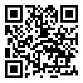 重生三国之群英二维码