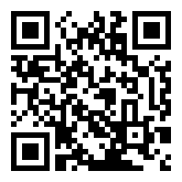 赶海的小渔夫二维码