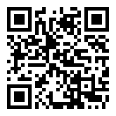 灵魂订造师二维码