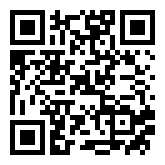 满级神棍大佬重回新手村二维码