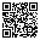 废少重生归来二维码