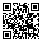 绑定国运：知道副本剧情的我无敌了二维码