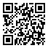 千叶家教传说二维码