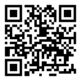 一夜惊喜，王爷奉子成婚二维码