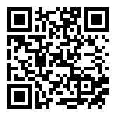 闭关八十年，竟有人要灭我满门？二维码