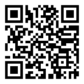 攻略大清二维码