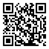 兵道争锋二维码