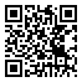 我的合成天赋二维码