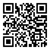 兴趣使然的探索者又在作死二维码