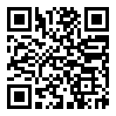 此刻我复苏了华夏神明二维码