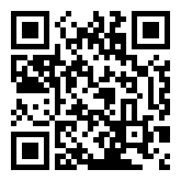 网游版美漫二维码